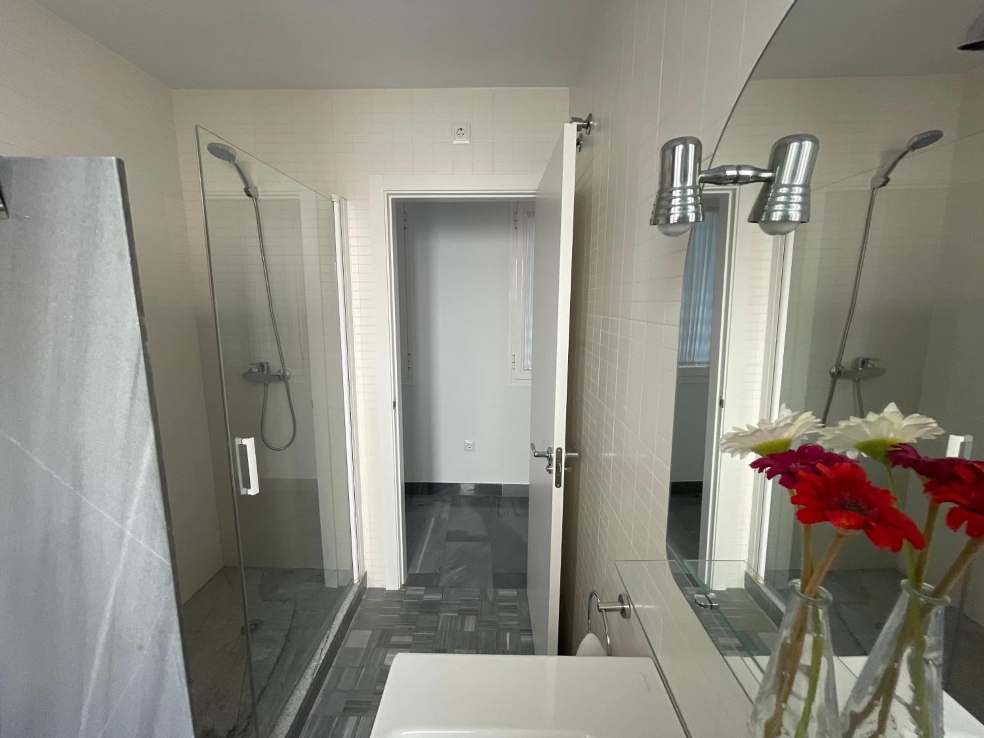 Dreamsapt Curtidores 6 Suites At إشبيلية المظهر الخارجي الصورة